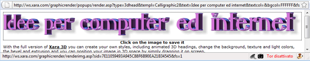 [image[7].png]