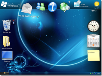 windows7_screenshot