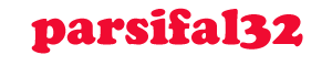 [Senzatitolo1[1].png]