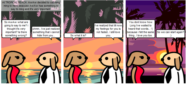 [image28.png]