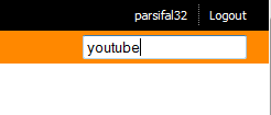 [image[10].png]