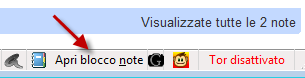 [image[3].png]