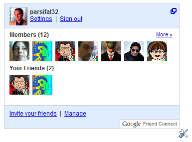 [image[5].png]