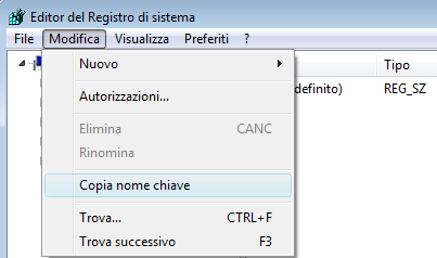 [image[3].png]