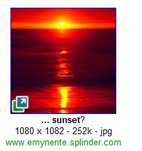 [image14.png]