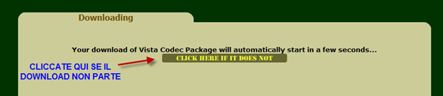 [image[4].png]