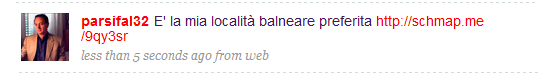 [image[24].png]
