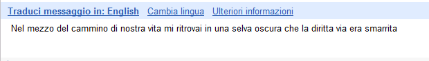 [image[27].png]