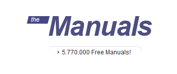 [image[4].png]