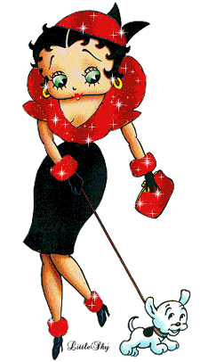 betty014