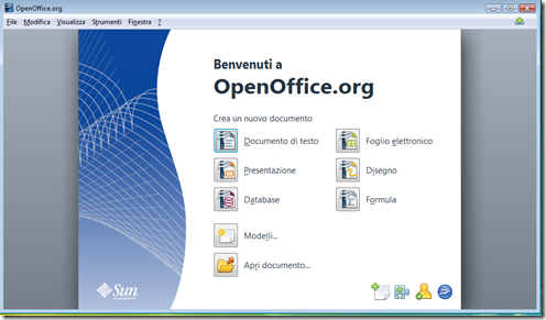 openoffice.org