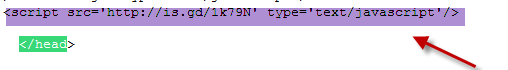 [image[4].png]