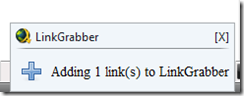 lin_grabber