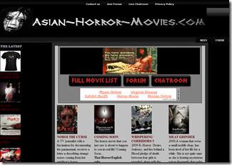 asian-horror-movies