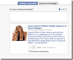 blogger-to-facebook