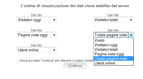[image[21].png]