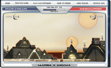 cloni-droidi cloni-droidi