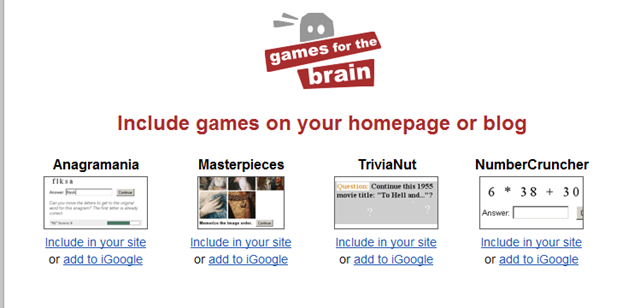 [image[9].png]