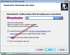 ddownloader