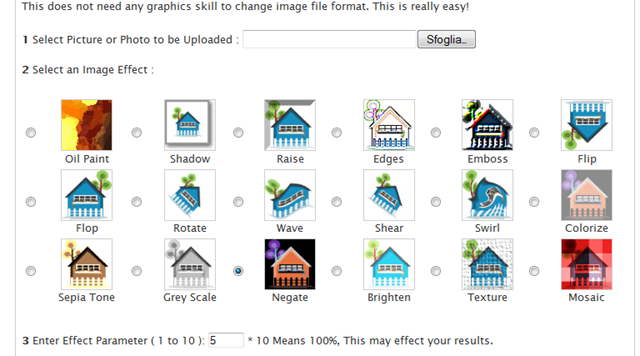 [image[9].png]