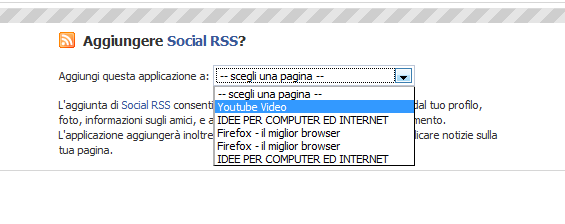 [image[14].png]