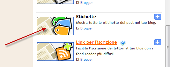 [image[14].png]