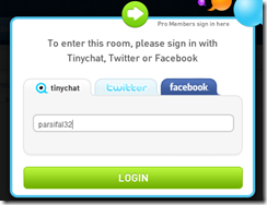 login_tinychat