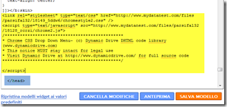 modello_screenshot modello_screenshot