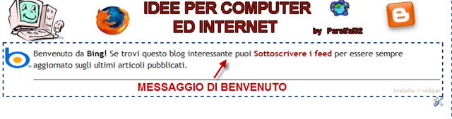 [image[4].png]