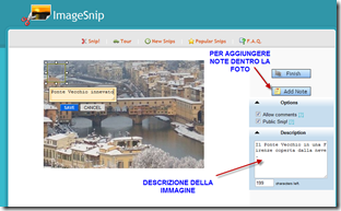 imagesnip
