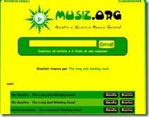 musiz.org