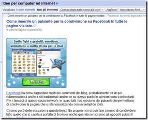 adsense-feed adsense-feed
