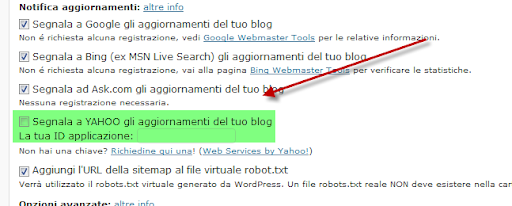 sitemap-motori