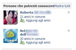 [amici-facebook[4].jpg]