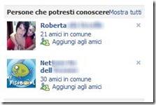 amici-facebook