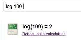 [logaritmi[4].jpg]