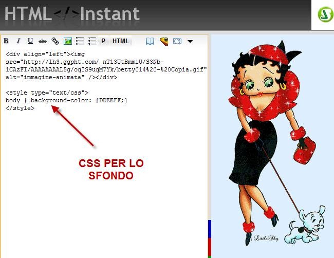 [html-instant-editor[4].jpg]