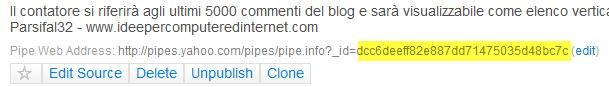 [pipe-web-address[3].jpg]
