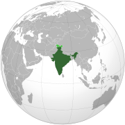 [180px-India_(orthographic_projection).svg[2].png]