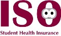 ISO MED Insurance