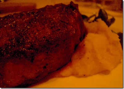 steakouse 55 steak