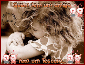 http://lh5.ggpht.com/_nTZBBtEMCyo/TCJx3lXEiHI/AAAAAAAAAIg/F-_g1mloC9Y/s400/AmigO_CantinhOMagicO.png