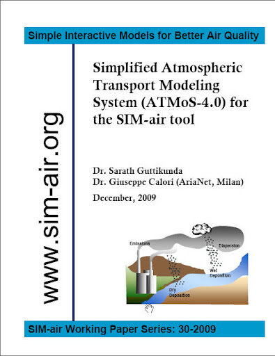 Sim30