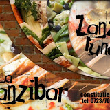 zanzi-lunch-copy1.jpg