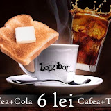 zanzi-oferta-cafea1.jpg