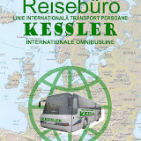 Kessler.jpg