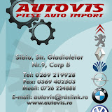 Autovis.jpg
