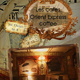 Orient Express.jpg
