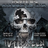afis-halloween1.jpg