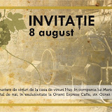 invitatie orient express.jpg